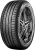 Авто шина Kumho Ecsta PS71 235/55R19 101t